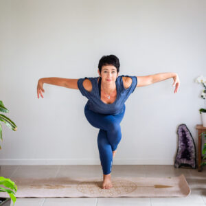 Yoga Circle Membership