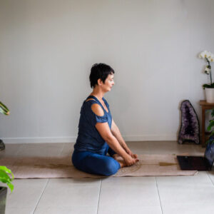 Personal Coaching with Tonya, NZ$135/month