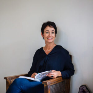 Group Coaching + Yoga Circle, NZ$90/month