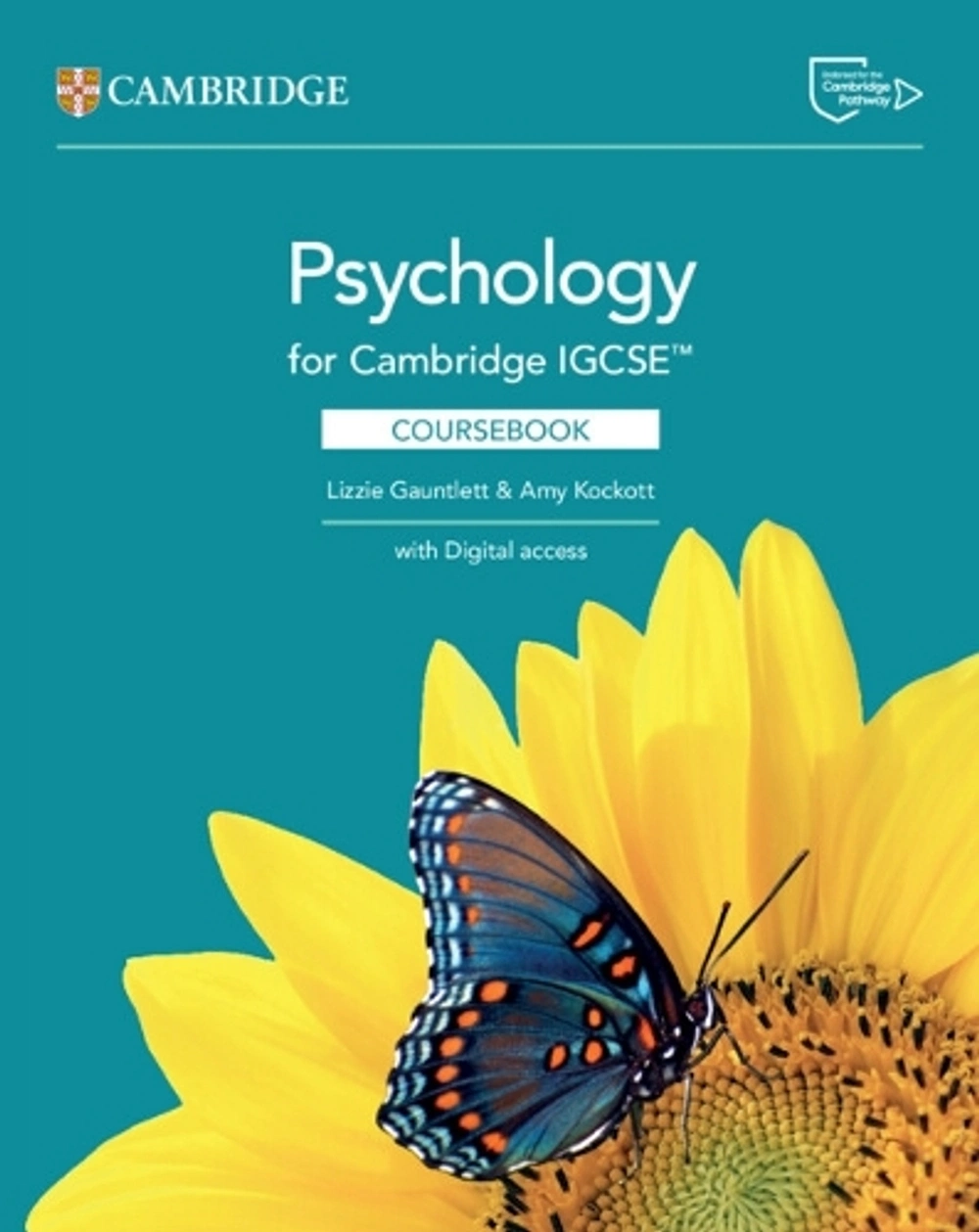 Cambridge IGCSE Psychology: Motivation & Needs — Full Course Package