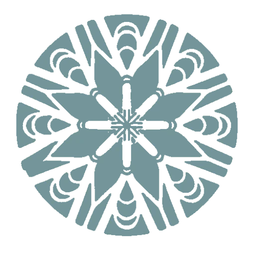 Yoga Circle