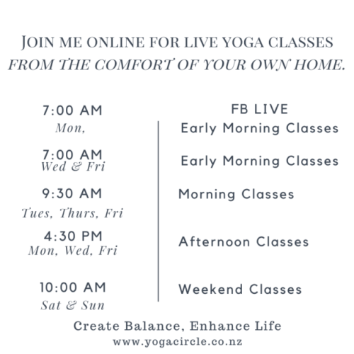 Join-me-online-for-live-yoga-classes-from-the-comfort-of-your-own-home.-6-750x629